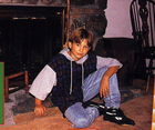 Jonathan Taylor Thomas : homefi1.jpg