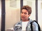 Jonathan Taylor Thomas : homejt2.jpg