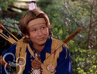 Jonathan Taylor Thomas : jonathan-taylor-thomas-1321288494.jpg