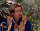 Jonathan Taylor Thomas : jonathan-taylor-thomas-1321288498.jpg