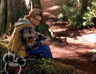 Jonathan Taylor Thomas : jonathan-taylor-thomas-1321288518.jpg