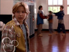 Jonathan Taylor Thomas : jonathan-taylor-thomas-1321288565.jpg