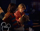 Jonathan Taylor Thomas : jonathan-taylor-thomas-1321288573.jpg