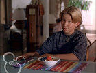 Jonathan Taylor Thomas : jonathan-taylor-thomas-1321288577.jpg