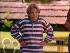 Jonathan Taylor Thomas : jonathan-taylor-thomas-1321288594.jpg