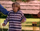 Jonathan Taylor Thomas : jonathan-taylor-thomas-1321288597.jpg