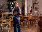 Jonathan Taylor Thomas : jonathan-taylor-thomas-1321288625.jpg