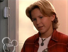 Jonathan Taylor Thomas : jonathan-taylor-thomas-1321288661.jpg