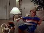 Jonathan Taylor Thomas : jonathan-taylor-thomas-1321288706.jpg