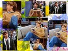 Jonathan Taylor Thomas : jonathan-taylor-thomas-1322720372.jpg