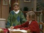 Jonathan Taylor Thomas : jonathan-taylor-thomas-1324570604.jpg