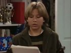 Jonathan Taylor Thomas : jonathan-taylor-thomas-1324570680.jpg