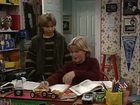 Jonathan Taylor Thomas : jonathan-taylor-thomas-1324570687.jpg