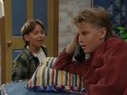 Jonathan Taylor Thomas : jonathan-taylor-thomas-1324570710.jpg