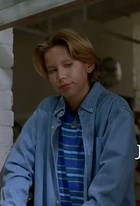 Jonathan Taylor Thomas : jonathan-taylor-thomas-1331054477.jpg