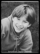 Jonathan Taylor Thomas : jonathan-taylor-thomas-1339950473.jpg