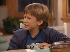 Jonathan Taylor Thomas : jonathan-taylor-thomas-1340045178.jpg