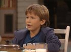 Jonathan Taylor Thomas : jonathan-taylor-thomas-1340045192.jpg