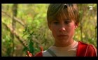 Jonathan Taylor Thomas : jonathan-taylor-thomas-1357674482.jpg