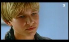 Jonathan Taylor Thomas : jonathan-taylor-thomas-1357674528.jpg