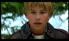 Jonathan Taylor Thomas : jonathan-taylor-thomas-1357674544.jpg