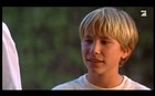 Jonathan Taylor Thomas : jonathan-taylor-thomas-1357674588.jpg