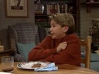 Jonathan Taylor Thomas : jonathan-taylor-thomas-1357916478.jpg