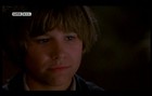 Jonathan Taylor Thomas : jonathan-taylor-thomas-1359303035.jpg