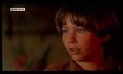 Jonathan Taylor Thomas : jonathan-taylor-thomas-1359303056.jpg