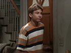 Jonathan Taylor Thomas : jonathan-taylor-thomas-1362351462.jpg