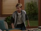 Jonathan Taylor Thomas : jonathan-taylor-thomas-1362351468.jpg