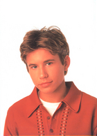 Jonathan Taylor Thomas : jonathan_taylor_thomas_1165854849.jpg