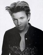 Jonathan Taylor Thomas : jonathan_taylor_thomas_1174158176.jpg