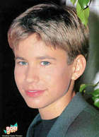 Jonathan Taylor Thomas : jonathan_taylor_thomas_1181351492.jpg