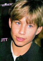 Jonathan Taylor Thomas : jonathan_taylor_thomas_1181351497.jpg