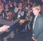 Jonathan Taylor Thomas : jonathan_taylor_thomas_1181508894.jpg