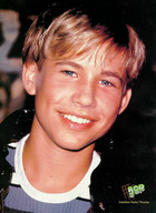 Jonathan Taylor Thomas : jonathan_taylor_thomas_1181869997.jpg