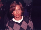 Jonathan Taylor Thomas : jonathan_taylor_thomas_1181923114.jpg