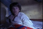 Jonathan Taylor Thomas : jonathan_taylor_thomas_1182186630.jpg