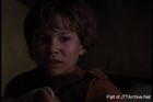 Jonathan Taylor Thomas : jonathan_taylor_thomas_1182186650.jpg