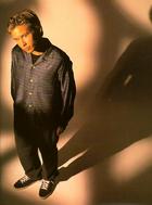 Jonathan Taylor Thomas : jonathan_taylor_thomas_1182187762.jpg