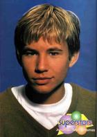 Jonathan Taylor Thomas : jonathan_taylor_thomas_1183045811.jpg