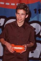 Jonathan Taylor Thomas : jonathan_taylor_thomas_1183045835.jpg