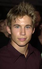 Jonathan Taylor Thomas : jonathan_taylor_thomas_1183128020.jpg