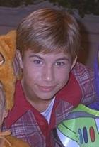 Jonathan Taylor Thomas : jonathan_taylor_thomas_1183212143.jpg