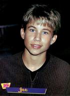 Jonathan Taylor Thomas : jonathan_taylor_thomas_1183212147.jpg