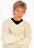 Jonathan Taylor Thomas : jonathan_taylor_thomas_1183566772.jpg