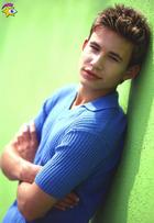 Jonathan Taylor Thomas : jonathan_taylor_thomas_1183566873.jpg