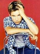 Jonathan Taylor Thomas : jonathan_taylor_thomas_1192928606.jpg