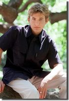 Jonathan Taylor Thomas : jonathan_taylor_thomas_1198944704.jpg